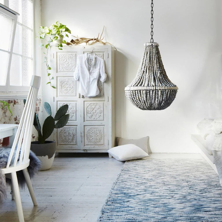 Australian Lighting Designers are Choosing Vintage LED