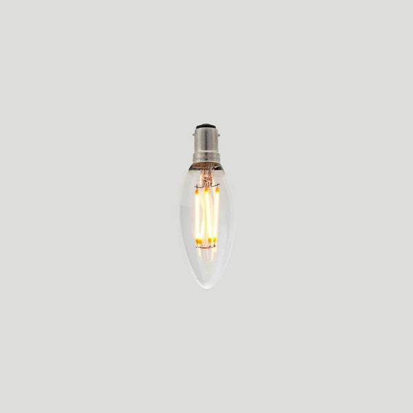 B15 led candle hot sale bulbs