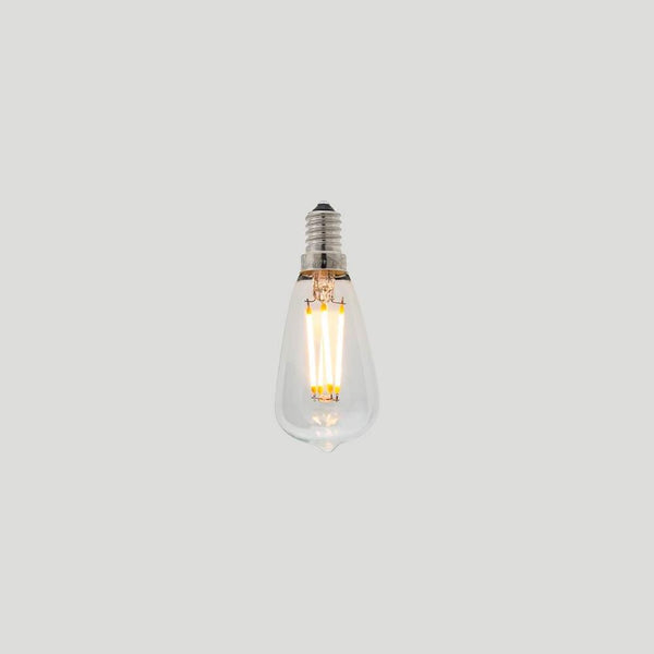 E14 hd 38 hot sale