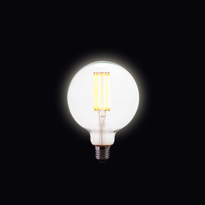 Why choose 3000k colour temperature bulbs?