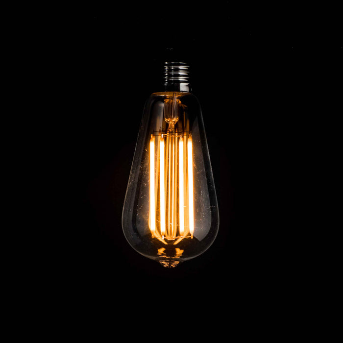 Third generation dimming driver technology