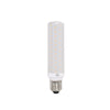 LED DYNAMO 15W FROSTED E27 3000K CRI 95 DIMMABLE