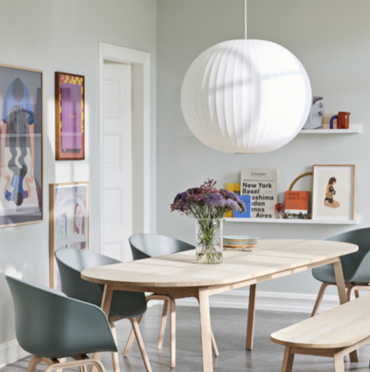 LED DYNAMO 15W FROSTED E27 2700K CRI 95 DIMMABLE