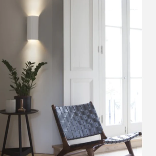 GU10 5W 3000K CRI 95 DIMMABLE