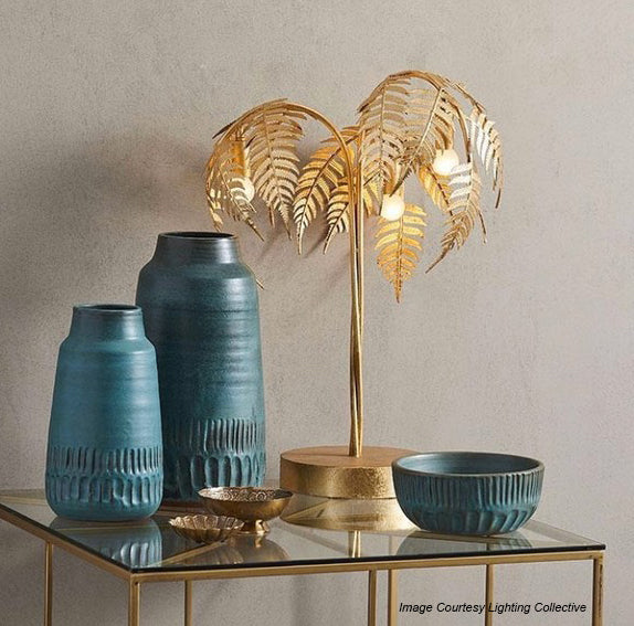 G45 3W Fancy Round LED Filament Light Bulb E27 Porcelain Frosted 2700K | Superior Quality LED Light Globes | Vintage LED