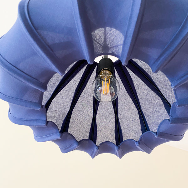 A60 LED Filament 10W E27 Clear 3000k | Superior Quality LED light globes | Vintage LED