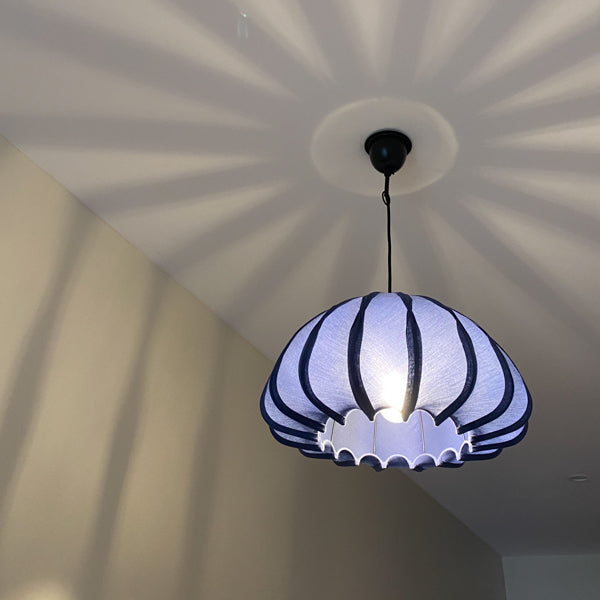 A60 LED Filament 10W E27 Clear 3000k | Superior Quality LED light globes | Vintage LED