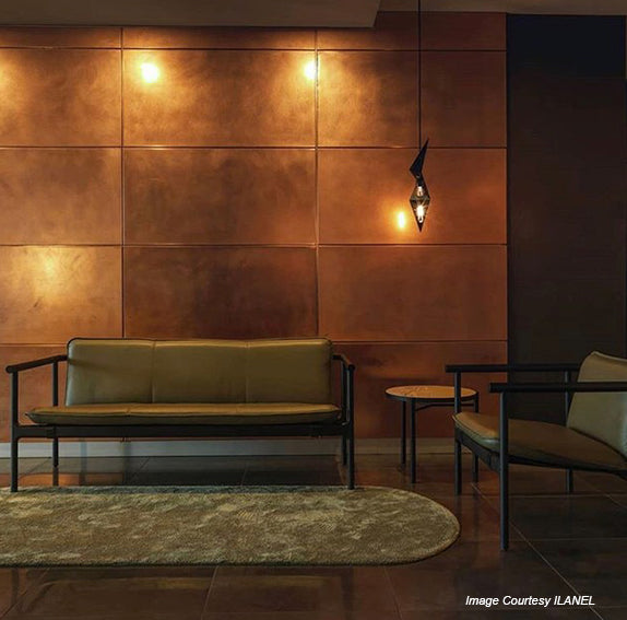 T10 3W LED Filament Light Bulb E27 2200K Clear Glass | Superior Quality LED Light Globes | Vintage LED