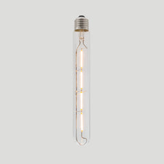 Tube incandescent bulbs deals