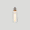 T45 4W LED Long Filament Light Bulb E27 2200k Clear Glass | Superior Quality LED Light Globes | Vintage LED